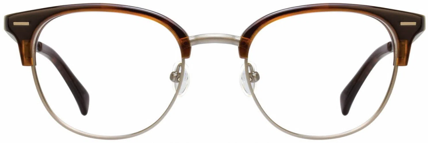 Scott Harris SHVIN40 Eyeglasses - view 6